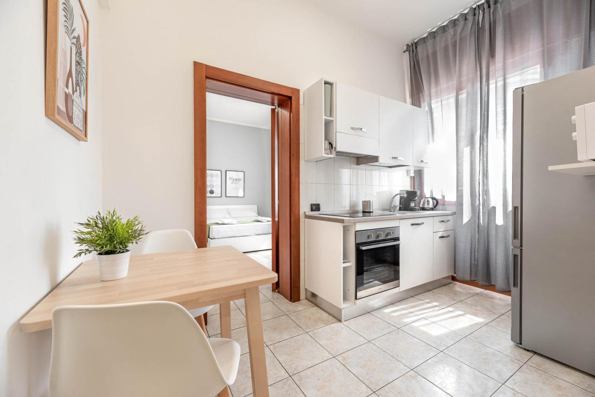 Italstay - Aspetti Shining 9 - 2 Min Tram Stop Padova Exterior photo